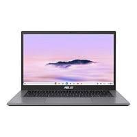 ASUS CX3402CBA/CB3402CBA I5-1235U