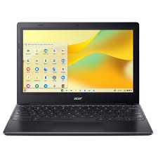 ACER CHROMEBOOK 311 CELERON