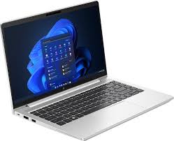 HP ELITEBOOK 645 14 INCH G10 NOTEBOOK PC RYZEN