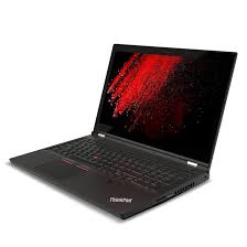 Lenovo THINKPAD P15 GEN 2I I7-11800H 2.30 GHZ