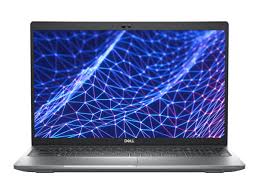 Dell LATITUDE 5530 I5-1245U 4.40 GHZ 16 GB RAM 256 GB