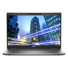 Dell LATITUDE 5330 I5-1245U