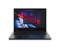 Lenovo THINKPAD L14 GEN 2 I5-1135G7