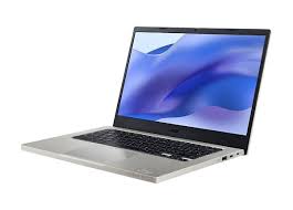 ACER CHROMEBOOK VERO 514 I5-1235U