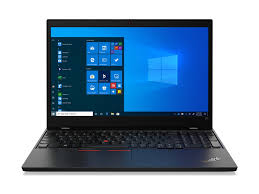 Lenovo THINKPAD L15 GEN 1 I7-10510U