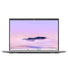 ASUS CX5403CMA CORE