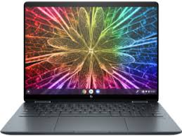 HP ELITE DRAGONFLY CHROMEBOOK I5-1245U
