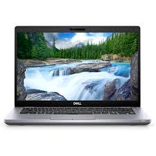 Dell LATITUDE 5410 I5-10310U