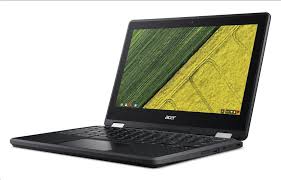 ACER CHROMEBOOK SPIN 11 R751T/CP511 CELERON