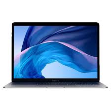 HP CHROMEBOOK PRO C640 G2 I7-1185G7 3.00GHZ
