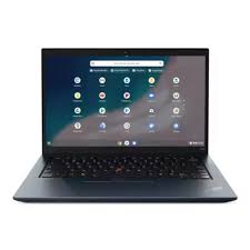 Lenovo THINKPAD C14 GEN 1 CHROMEBOOK I5-1245U
