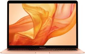 Apple MACBOOKAIR8,2 I5-8210Y