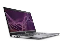 Dell LATITUDE 5340 I5-1345U