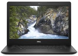 Dell VOSTRO 3490 I5-10210U 1.60 GHZ