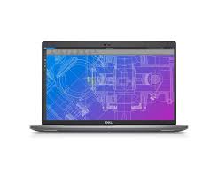 Dell PRECISION 3570 I5-1235U 4.40GHZ