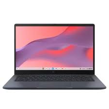 Google CX1405CKA CELERON