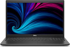 DELL LATITUDE 3520 I5-1135G7 2.40GHZ