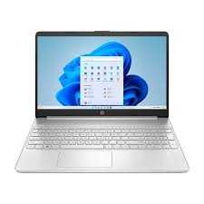 Google VOXEL I5-1135G7 2.40GHZ