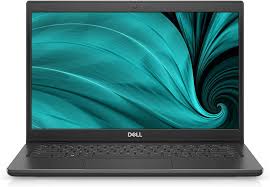 Dell LATITUDE 3420 I7-1165G7 2.80 GHZ