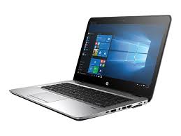 HP ELITEBOOK 840 G3 I7-6500U 2.50 GHZ