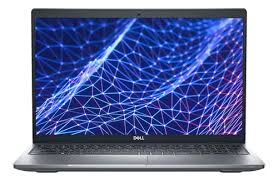 Dell LATITUDE 5530 I5-1235U