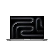 Apple MACBOOK PRO M3 MAX 16"