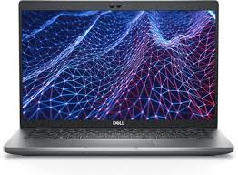 Dell LATITUDE 5430 I5-1245U