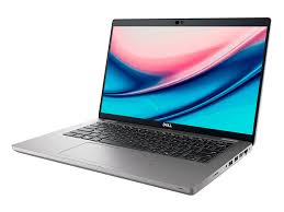 Dell LATITUDE 5421 I7-11850H 32 GB RAM 512 GB