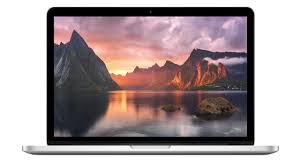 2015 MacBook Pro A1502 13" I7-5557U