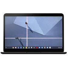 Google PIXELBOOK GO I5-8200Y 1.30GHZ