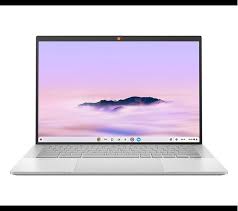 ASUS CX5403CMA CORE