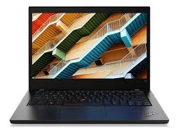 Lenovo THINKPAD L14 GEN 1 I7-10510U 1.80 GHZ