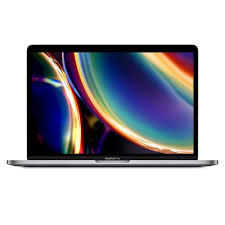 Apple MACBOOK PRO16,2 I5-1038NG7