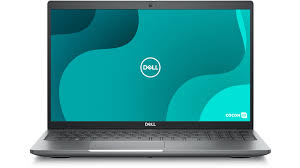 Dell PRECISION 3580 I5-1340P
