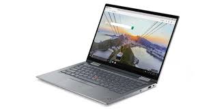 Lenovo THINKPAD X1 YOGA GEN 6 I7-1185G7