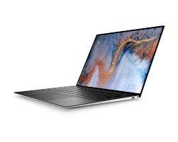 Dell XPS 13 9300 I5-1035G1 1.00 GHZ