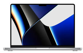 Apple MacBook PRO A2442 A2442 M1