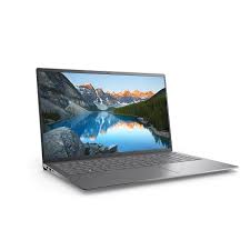 Dell INSPIRON 5515 RYZEN