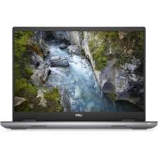 Dell PRECISION 7670 I7-12850HX