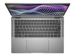 Dell LATITUDE 7440 I5-1345U 16 GB RAM 256 GB
