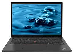 Lenovo THINKPAD T14 GEN 3 I5-1235U
