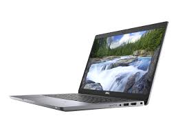 Dell LATITUDE 5320 I5-1145G7 2.60 GHZ