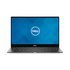 Dell XPS 13 7390 I5-10210U 1.60 GHZ