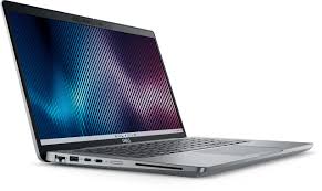 Dell LATITUDE 5440 I5-1350P