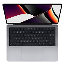 2020 MacBook Pro A2338 13" M1