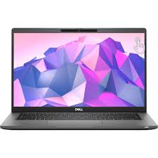 Dell LATITUDE 7420 I5-1145G7 2.60 GHZ 16 GB RAM 256 GB