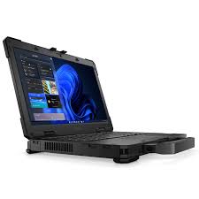 Dell LATITUDE 5430 RUGGED I7-1185G7