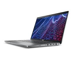 Dell LATITUDE 5430 I7-1255U