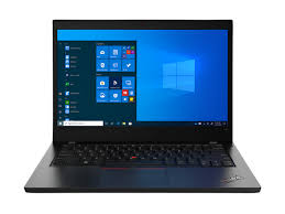 Lenovo THINKPAD L14 GEN 1 I5-10310U