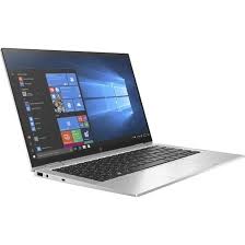 HP ELITEBOOK X360 1040 G7 I5-10310U 1.70 GHZ 16 GB RAM 256 GB